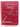 Print Books - Lycoming Operators Manual O-320-B&D Series and 10-320-B&C Series by Avco Lycoming Division - Book Express