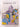 Print Books - Nimrods Sin treason and Translation in a Multilingual World by Norman Simms (editor) - Book Express