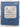 Print Books - Decca Radar Installation System Assembly by Decca Radar Ltd - Book Express