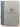 Flight Mechanics Lecture Notes by Rnzaf