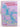 Print Books - Wandering Fragrance by I.H. Rizvi - Book Express