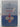 Print Books - The Price of Admiralty an Indictment of the Royal Navy 1805-1966 by Stanley Bonnett - Book Express