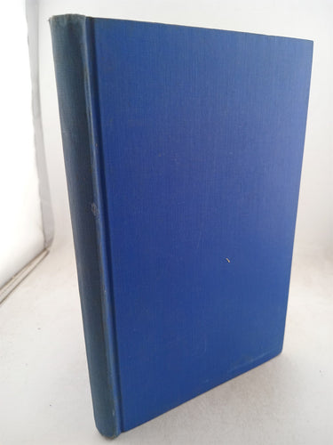 Print Books - Shakespeare: Of an Age and for All Time by Charles Tyler (Editor) - Book Express