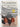 Print Books - The Scarecrow by Ronald Hugh Morrierson - Book Express