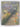 The New Englishwoman's Garden by Alvilde Lees-Milne, Rosemary Verey