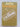 Print Books - The censor by John Gardner - Book Express