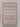 Print Books - Poems 1943-1956 by R. Wilbur - Book Express