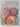 Classic Curries by Jody Vassallo