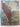 fences Walls & Gates by Clive Buhrich,Eric Rosen