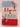 Eleanor & Park by Rainbow Rowell
