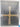 The history of Christianity by Roland H. Bainton