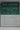 New Zealand or recollections of it by Edward Markham