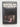 Winnie Ruth Judd: the trunk murders by Robert J. Hendricks J. Dwight Dobkins
