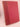 Newnes Pictorial Knowledge, volume one by Peter Finch (editor)