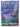The Age Heresy by Tony Buzan, Raymond Keene