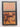 The Golden Fleece by Robert Graves