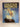 The Creation Memos by Geoffrey Atkinson