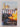 The Vicar of Baghdad: Fighting for peace in the Middle East by Andrew White