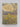 In the Stillness of the Heart (Classics) by David Wavre