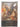 Euripides I by Euripides - Book Express - Used Print Books