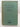 Print Books - The Alcestis by Euripides - Book Express