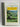 The best of James Herriot by James Herriot