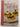 Jo Seagar Cooks by Jo Seagar