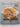 Good Food Made Simple by Allyson Gofton