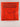 Children's Behaviour: how to manage and be an effective parent by Martin Van der Kley - Book Express - Used Print Books