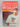 10 Commandments for Successful Retailers by Kevyn Male, Dr. Richard F. Heller