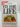 Fit for Life by Harvey Diamond, Marilyn Diamond