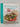Mediterranean Cooking by Reader's Digest