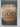 The God Delusion by Richard Dawkins