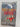 Ancillary Sword (Imperial Radch) by Ann Leckie