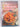 Popular Chinese Cookery by Alison Burt