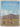 Australia (Countries of the world 26) by unknown
