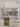 Print Books - Best Australian Houses by Neil Clerehan (editor) - Book Express
