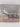 Print Books - Houses, Interiors, Projects by Harry Seidler - Book Express