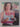 Real Food Everyday by Caralee Fontenele