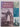 A People's History by William Hosking Oliver, Moira Long