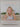Its All Good by Julia Turshen,Gwyneth Paltrow