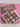 Ingredients 4 Christmas by Kim McCosker