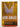 Ark Angel by Anthony Horowitz