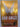 Ark Angel by Anthony Horowitz