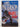Mary Mary by James Patterson