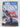 Mary Mary by James Patterson