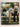 A History of Cricket by Trevor Bailey
