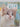 All Colour World of Cats by Peter McHoy