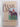 The Phar Lap Story by Michael Wilkinson