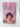 Susan Boyle by Alice Montgomery